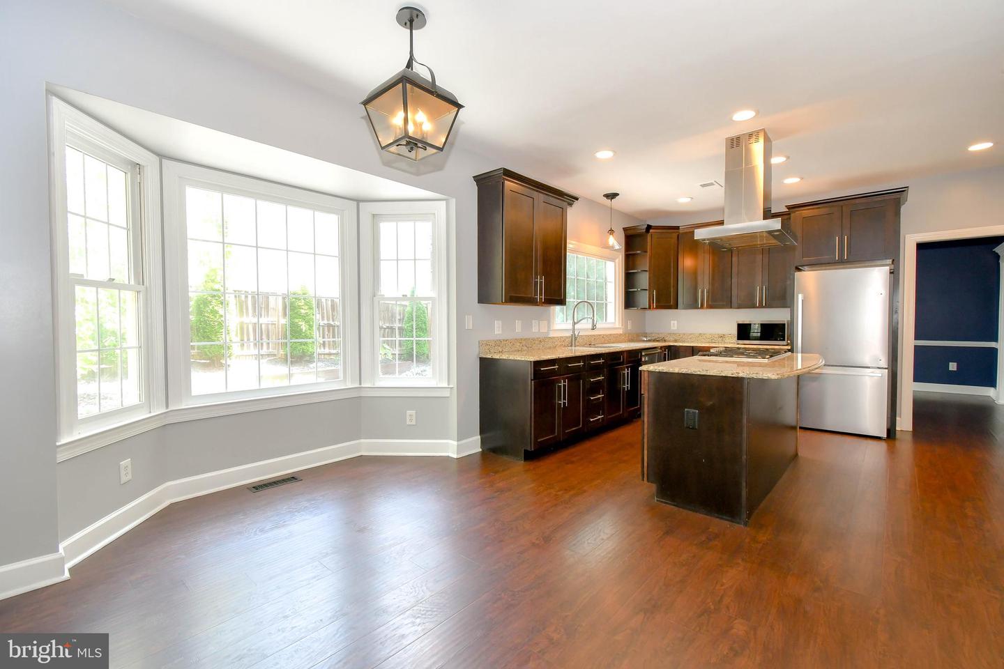 8003 COMERFORD DR, FAIRFAX STATION, Virginia 22039, 4 Bedrooms Bedrooms, ,3 BathroomsBathrooms,Residential,For sale,8003 COMERFORD DR,VAFX2258610 MLS # VAFX2258610