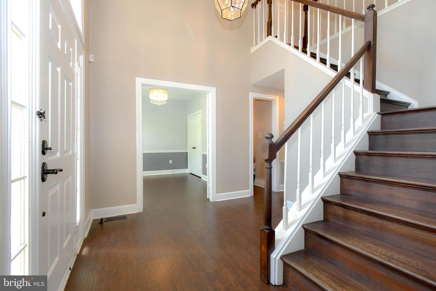 8003 COMERFORD DR, FAIRFAX STATION, Virginia 22039, 4 Bedrooms Bedrooms, ,3 BathroomsBathrooms,Residential,For sale,8003 COMERFORD DR,VAFX2258610 MLS # VAFX2258610