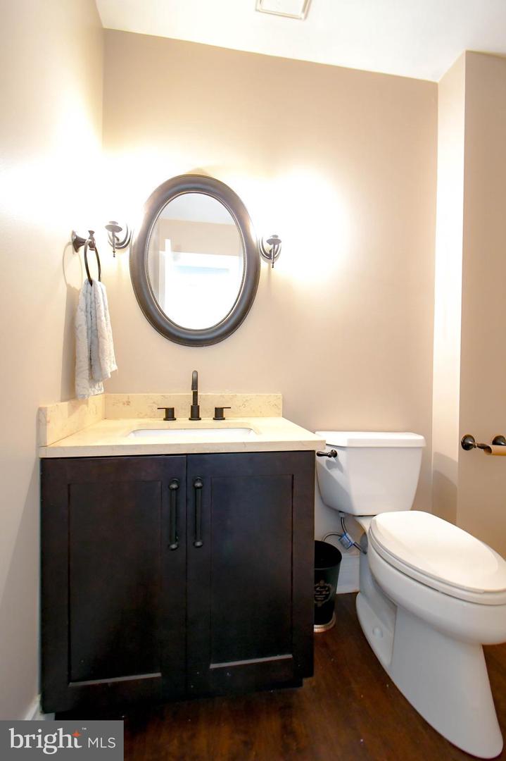 8003 COMERFORD DR, FAIRFAX STATION, Virginia 22039, 4 Bedrooms Bedrooms, ,3 BathroomsBathrooms,Residential,For sale,8003 COMERFORD DR,VAFX2258610 MLS # VAFX2258610
