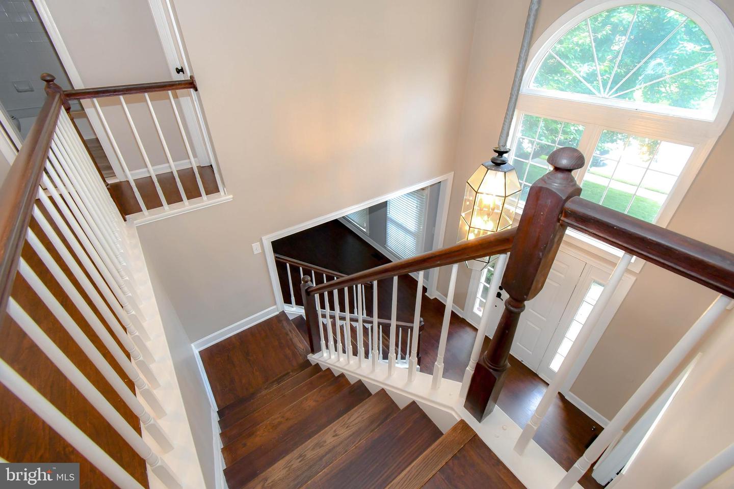 8003 COMERFORD DR, FAIRFAX STATION, Virginia 22039, 4 Bedrooms Bedrooms, ,3 BathroomsBathrooms,Residential,For sale,8003 COMERFORD DR,VAFX2258610 MLS # VAFX2258610