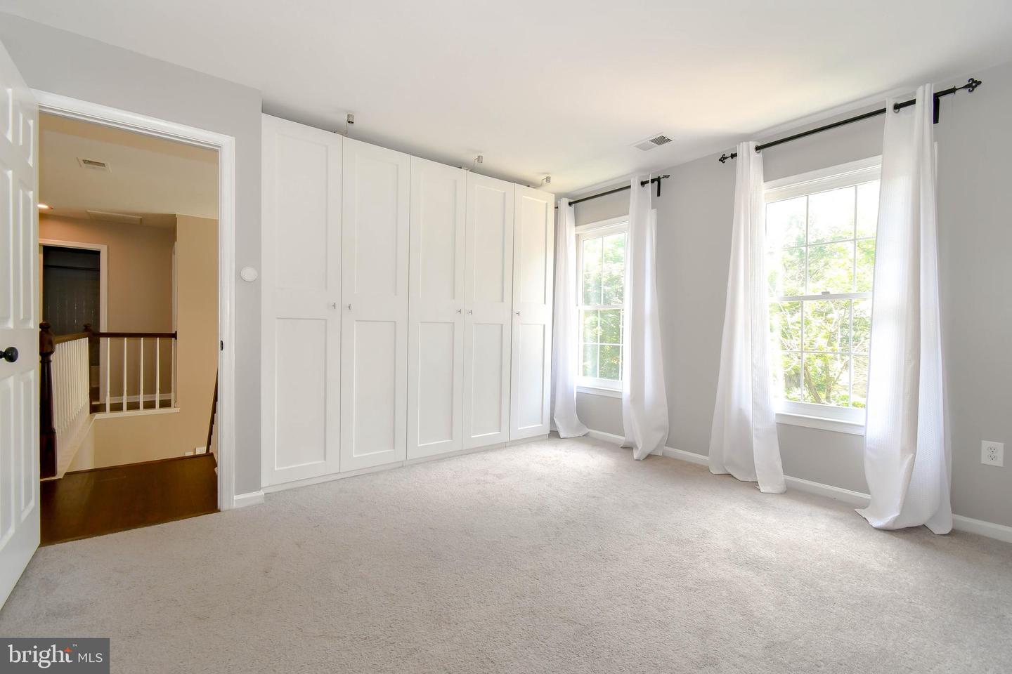 8003 COMERFORD DR, FAIRFAX STATION, Virginia 22039, 4 Bedrooms Bedrooms, ,3 BathroomsBathrooms,Residential,For sale,8003 COMERFORD DR,VAFX2258610 MLS # VAFX2258610