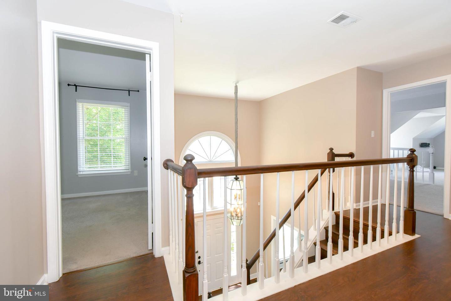8003 COMERFORD DR, FAIRFAX STATION, Virginia 22039, 4 Bedrooms Bedrooms, ,3 BathroomsBathrooms,Residential,For sale,8003 COMERFORD DR,VAFX2258610 MLS # VAFX2258610
