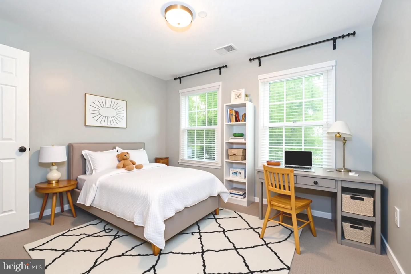 8003 COMERFORD DR, FAIRFAX STATION, Virginia 22039, 4 Bedrooms Bedrooms, ,3 BathroomsBathrooms,Residential,For sale,8003 COMERFORD DR,VAFX2258610 MLS # VAFX2258610