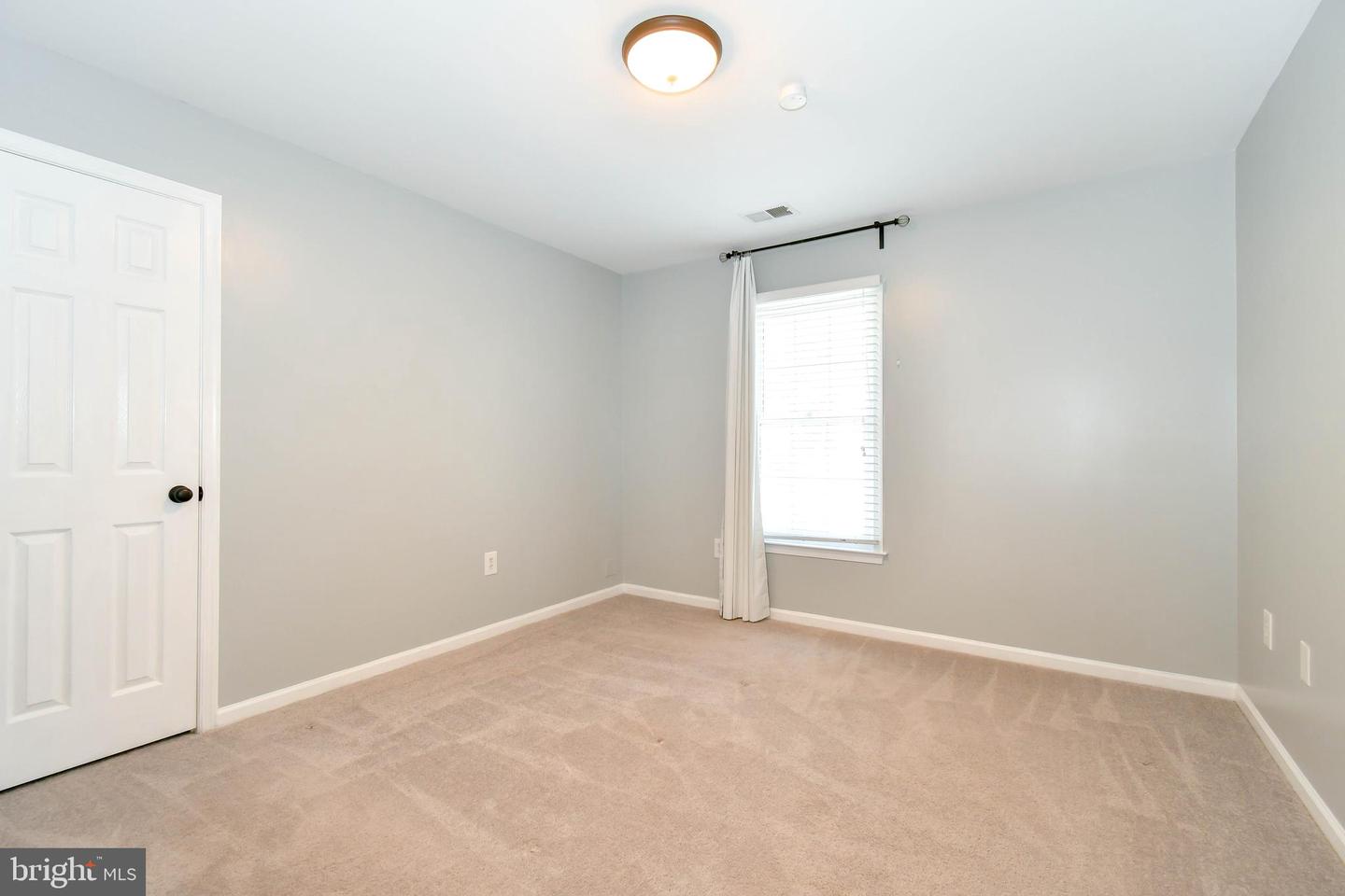 8003 COMERFORD DR, FAIRFAX STATION, Virginia 22039, 4 Bedrooms Bedrooms, ,3 BathroomsBathrooms,Residential,For sale,8003 COMERFORD DR,VAFX2258610 MLS # VAFX2258610