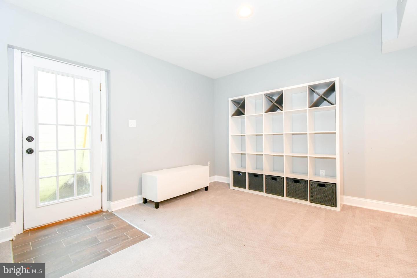 8003 COMERFORD DR, FAIRFAX STATION, Virginia 22039, 4 Bedrooms Bedrooms, ,3 BathroomsBathrooms,Residential,For sale,8003 COMERFORD DR,VAFX2258610 MLS # VAFX2258610