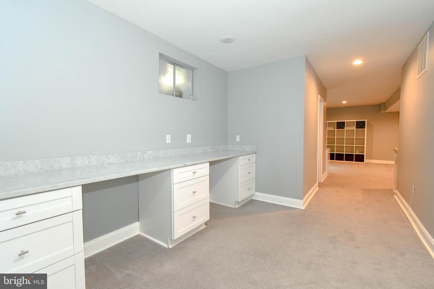 8003 COMERFORD DR, FAIRFAX STATION, Virginia 22039, 4 Bedrooms Bedrooms, ,3 BathroomsBathrooms,Residential,For sale,8003 COMERFORD DR,VAFX2258610 MLS # VAFX2258610