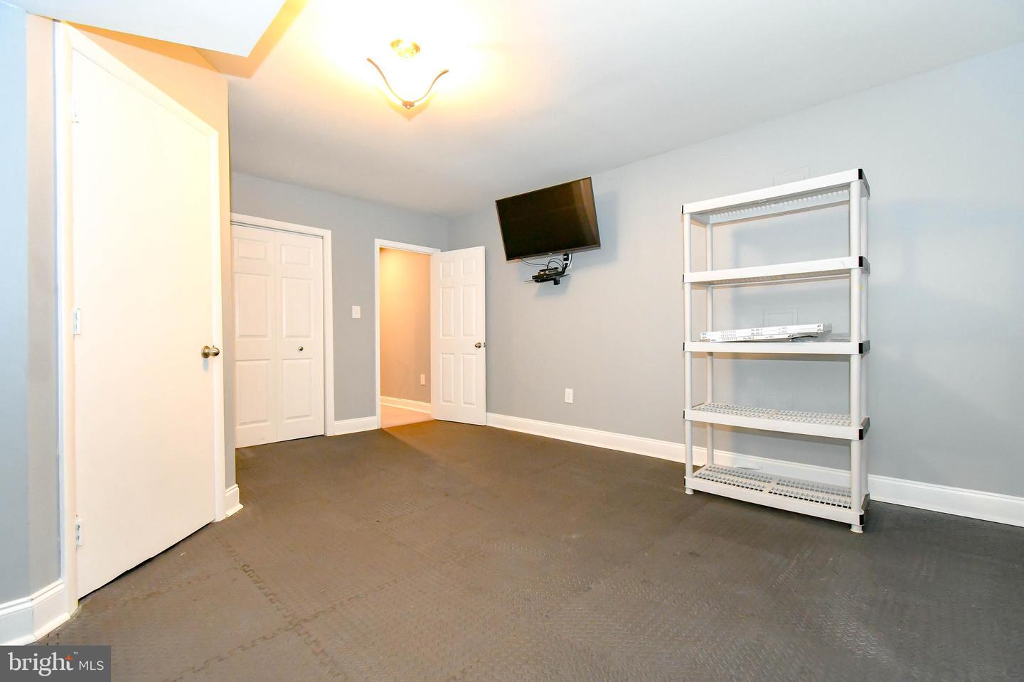 8003 COMERFORD DR, FAIRFAX STATION, Virginia 22039, 4 Bedrooms Bedrooms, ,3 BathroomsBathrooms,Residential,For sale,8003 COMERFORD DR,VAFX2258610 MLS # VAFX2258610