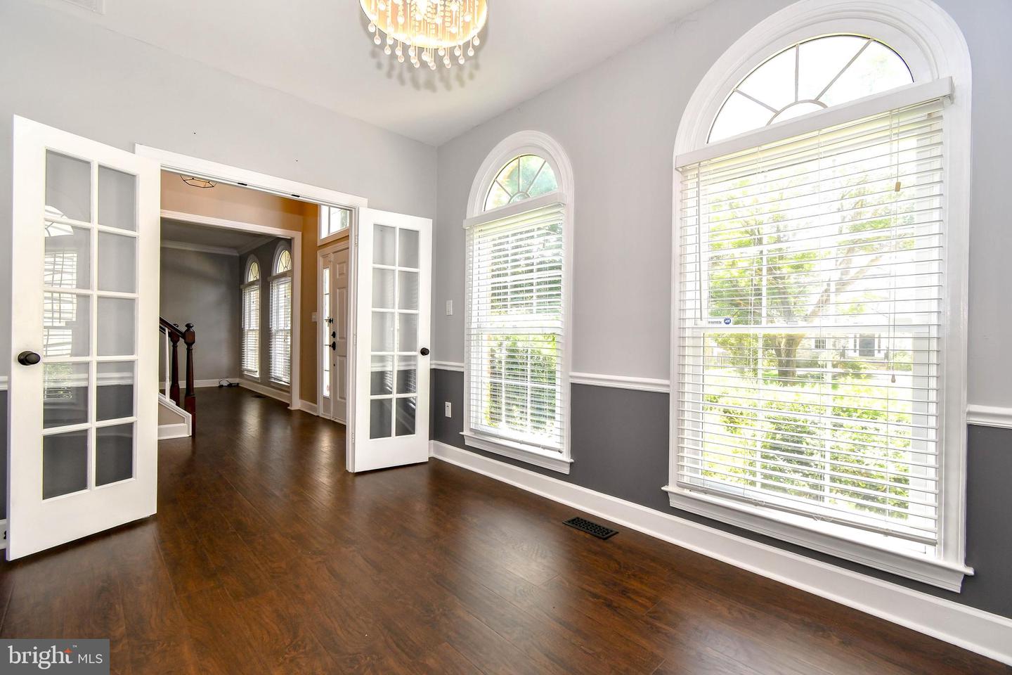8003 COMERFORD DR, FAIRFAX STATION, Virginia 22039, 4 Bedrooms Bedrooms, ,3 BathroomsBathrooms,Residential,For sale,8003 COMERFORD DR,VAFX2258610 MLS # VAFX2258610