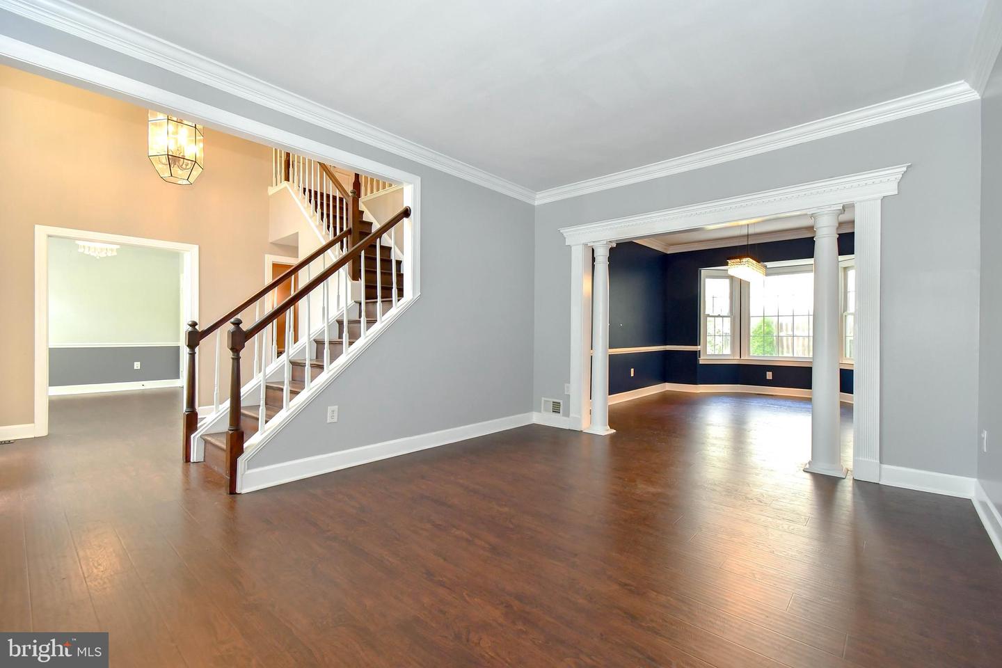 8003 COMERFORD DR, FAIRFAX STATION, Virginia 22039, 4 Bedrooms Bedrooms, ,3 BathroomsBathrooms,Residential,For sale,8003 COMERFORD DR,VAFX2258610 MLS # VAFX2258610