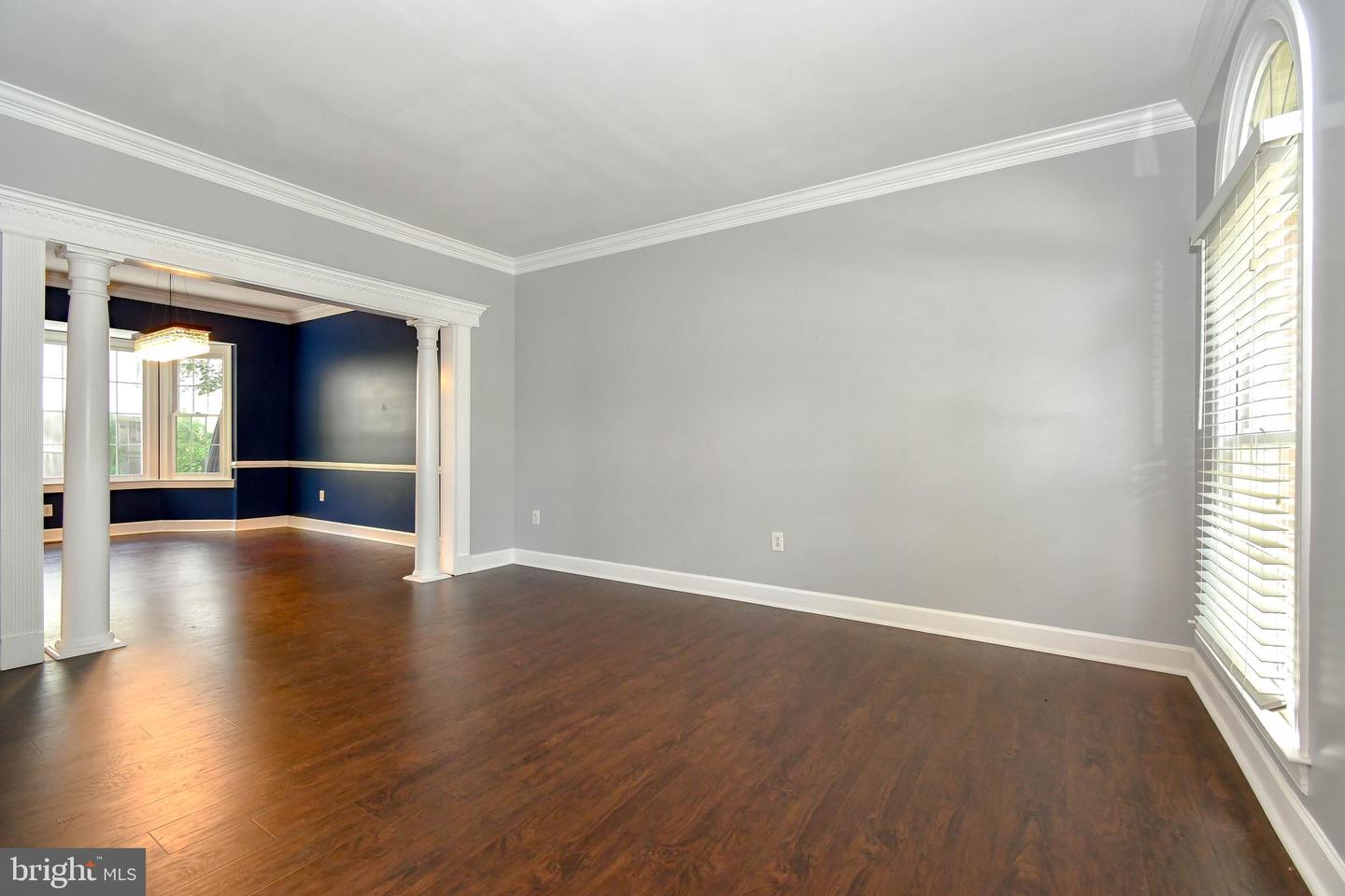 8003 COMERFORD DR, FAIRFAX STATION, Virginia 22039, 4 Bedrooms Bedrooms, ,3 BathroomsBathrooms,Residential,For sale,8003 COMERFORD DR,VAFX2258610 MLS # VAFX2258610