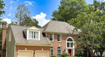8003 COMERFORD DR, FAIRFAX STATION, Virginia 22039, 4 Bedrooms Bedrooms, ,3 BathroomsBathrooms,Residential,For sale,8003 COMERFORD DR,VAFX2258610 MLS # VAFX2258610