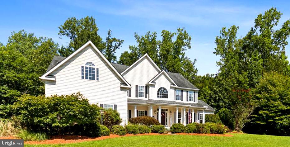 37 SERENE DR, FREDERICKSBURG, Virginia 22406, 5 Bedrooms Bedrooms, 9 Rooms Rooms,4 BathroomsBathrooms,Residential,For sale,37 SERENE DR,VAST2041336 MLS # VAST2041336