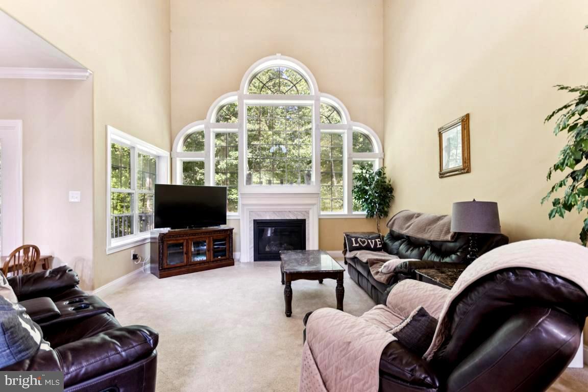37 SERENE DR, FREDERICKSBURG, Virginia 22406, 5 Bedrooms Bedrooms, 9 Rooms Rooms,4 BathroomsBathrooms,Residential,For sale,37 SERENE DR,VAST2041336 MLS # VAST2041336