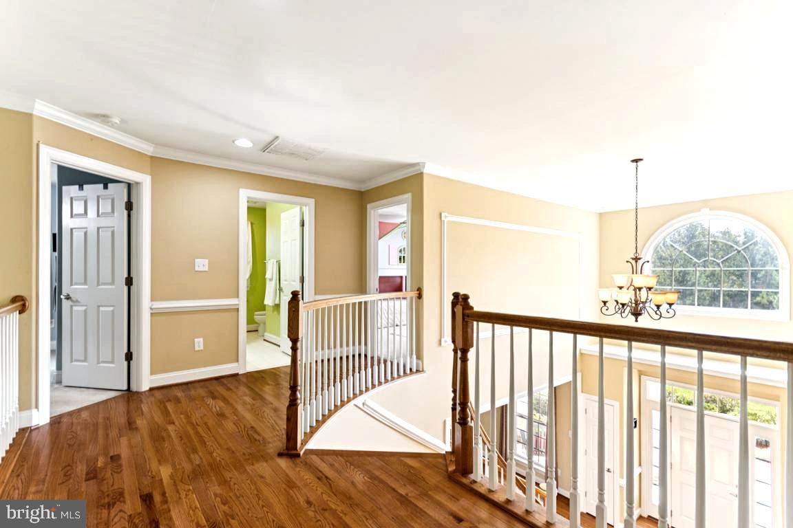 37 SERENE DR, FREDERICKSBURG, Virginia 22406, 5 Bedrooms Bedrooms, 9 Rooms Rooms,4 BathroomsBathrooms,Residential,For sale,37 SERENE DR,VAST2041336 MLS # VAST2041336