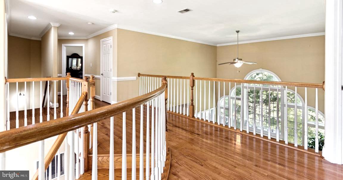 37 SERENE DR, FREDERICKSBURG, Virginia 22406, 5 Bedrooms Bedrooms, 9 Rooms Rooms,4 BathroomsBathrooms,Residential,For sale,37 SERENE DR,VAST2041336 MLS # VAST2041336