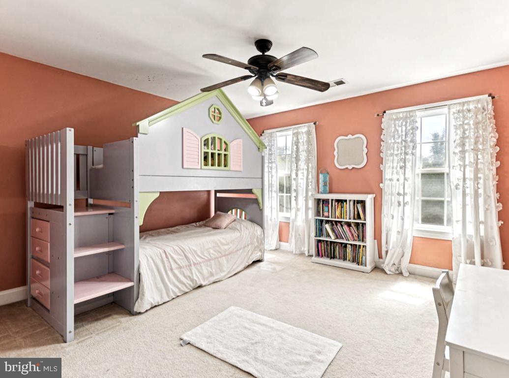37 SERENE DR, FREDERICKSBURG, Virginia 22406, 5 Bedrooms Bedrooms, 9 Rooms Rooms,4 BathroomsBathrooms,Residential,For sale,37 SERENE DR,VAST2041336 MLS # VAST2041336