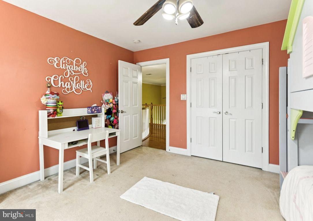 37 SERENE DR, FREDERICKSBURG, Virginia 22406, 5 Bedrooms Bedrooms, 9 Rooms Rooms,4 BathroomsBathrooms,Residential,For sale,37 SERENE DR,VAST2041336 MLS # VAST2041336