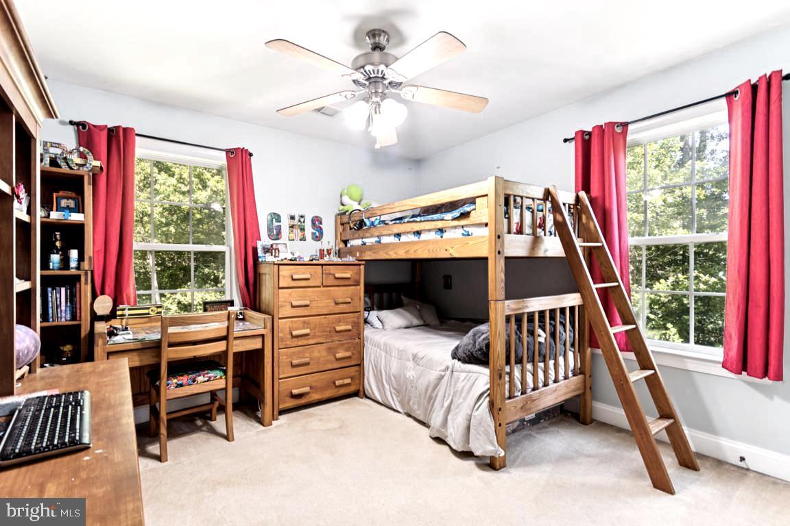 37 SERENE DR, FREDERICKSBURG, Virginia 22406, 5 Bedrooms Bedrooms, 9 Rooms Rooms,4 BathroomsBathrooms,Residential,For sale,37 SERENE DR,VAST2041336 MLS # VAST2041336