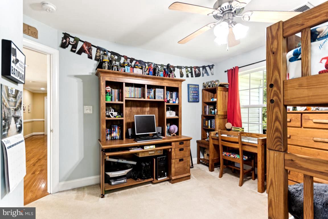 37 SERENE DR, FREDERICKSBURG, Virginia 22406, 5 Bedrooms Bedrooms, 9 Rooms Rooms,4 BathroomsBathrooms,Residential,For sale,37 SERENE DR,VAST2041336 MLS # VAST2041336