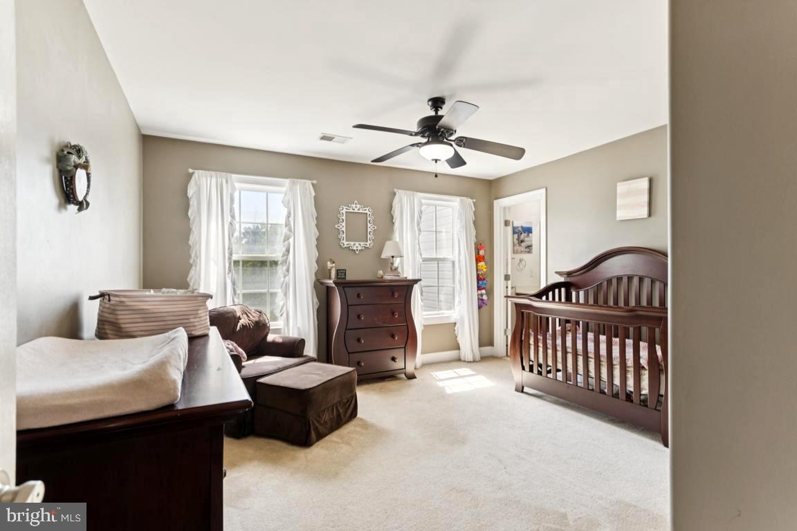37 SERENE DR, FREDERICKSBURG, Virginia 22406, 5 Bedrooms Bedrooms, 9 Rooms Rooms,4 BathroomsBathrooms,Residential,For sale,37 SERENE DR,VAST2041336 MLS # VAST2041336