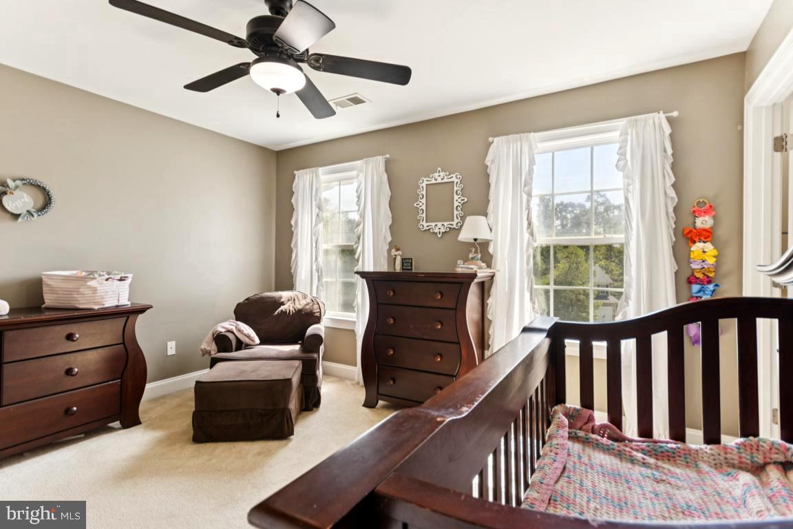 37 SERENE DR, FREDERICKSBURG, Virginia 22406, 5 Bedrooms Bedrooms, 9 Rooms Rooms,4 BathroomsBathrooms,Residential,For sale,37 SERENE DR,VAST2041336 MLS # VAST2041336