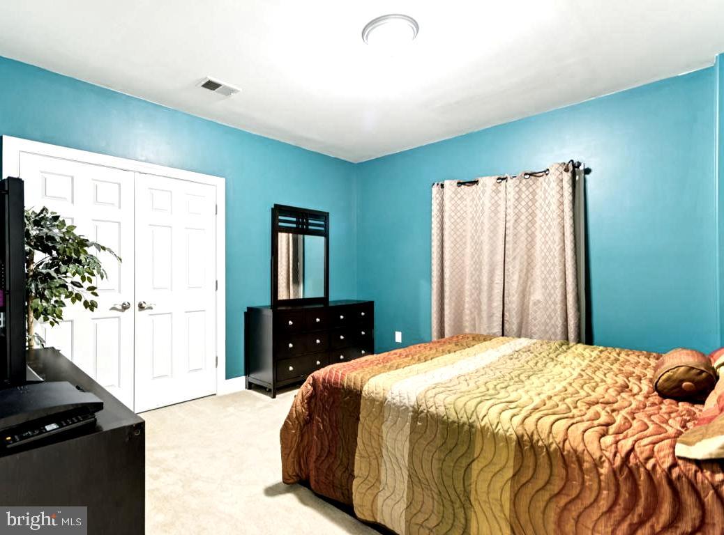 37 SERENE DR, FREDERICKSBURG, Virginia 22406, 5 Bedrooms Bedrooms, 9 Rooms Rooms,4 BathroomsBathrooms,Residential,For sale,37 SERENE DR,VAST2041336 MLS # VAST2041336