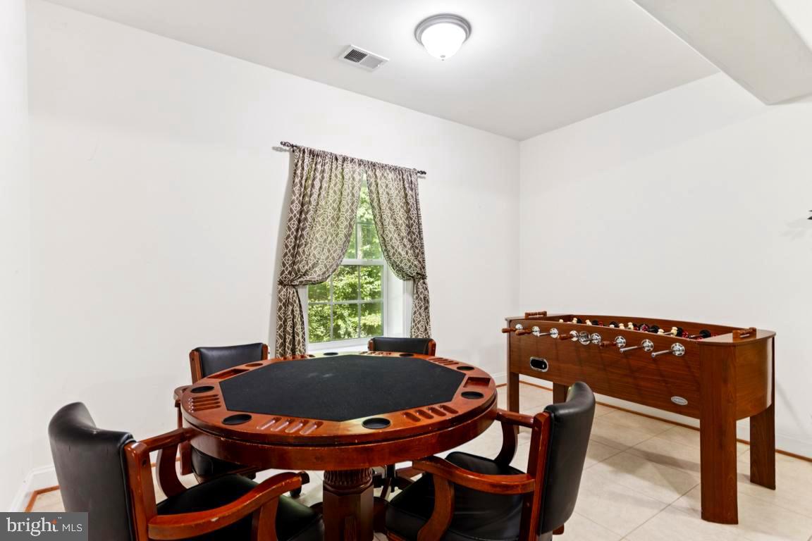 37 SERENE DR, FREDERICKSBURG, Virginia 22406, 5 Bedrooms Bedrooms, 9 Rooms Rooms,4 BathroomsBathrooms,Residential,For sale,37 SERENE DR,VAST2041336 MLS # VAST2041336