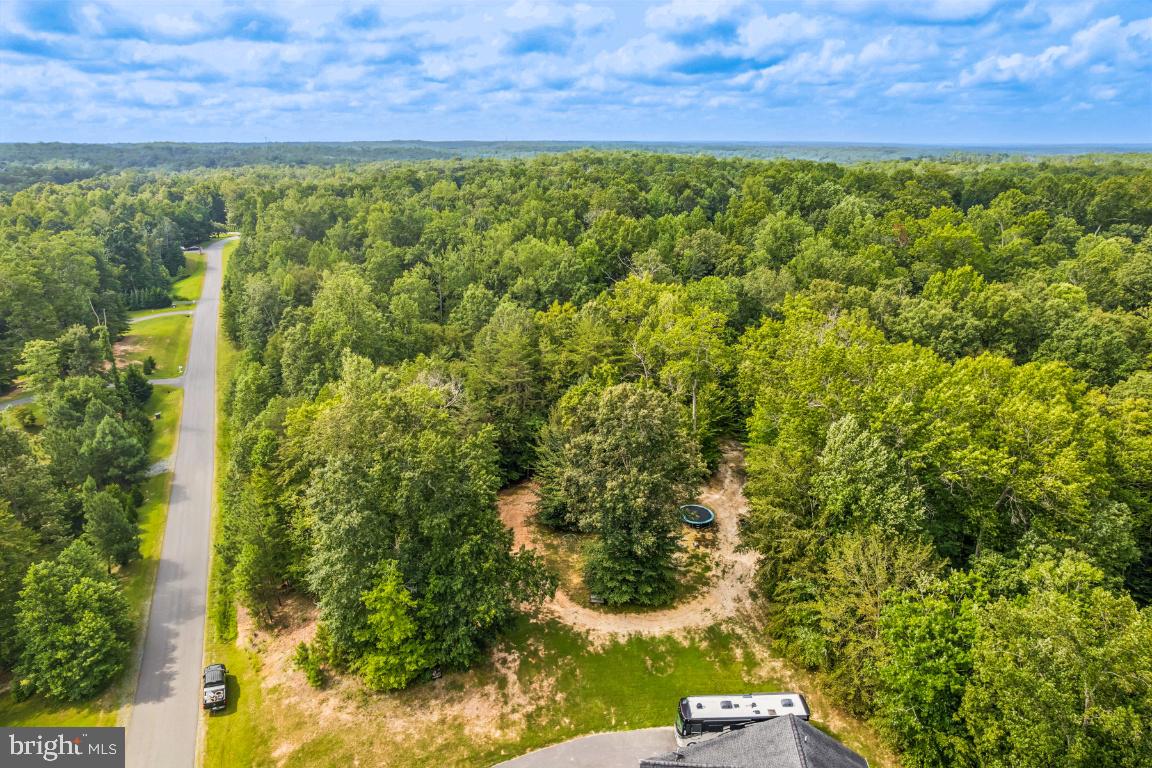 37 SERENE HILLS DR, FREDERICKSBURG, Virginia 22406, 5 Bedrooms Bedrooms, 9 Rooms Rooms,4 BathroomsBathrooms,Residential,For sale,37 SERENE HILLS DR,VAST2041336 MLS # VAST2041336