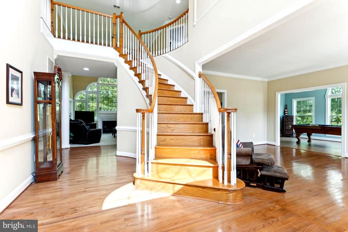 37 SERENE DR, FREDERICKSBURG, Virginia 22406, 5 Bedrooms Bedrooms, 9 Rooms Rooms,4 BathroomsBathrooms,Residential,For sale,37 SERENE DR,VAST2041336 MLS # VAST2041336