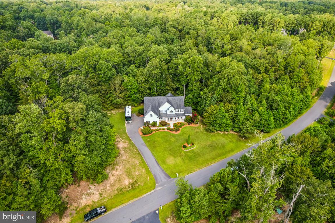 37 SERENE HILLS DR, FREDERICKSBURG, Virginia 22406, 5 Bedrooms Bedrooms, 9 Rooms Rooms,4 BathroomsBathrooms,Residential,For sale,37 SERENE HILLS DR,VAST2041336 MLS # VAST2041336