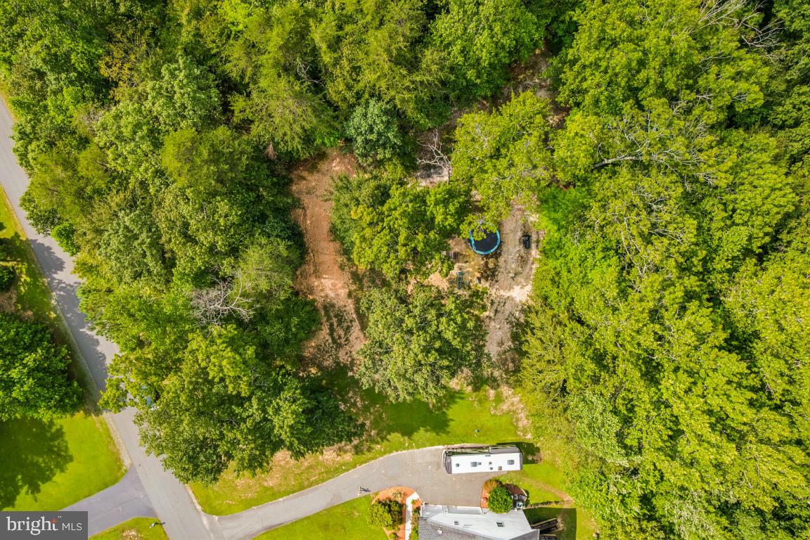 37 SERENE HILLS DR, FREDERICKSBURG, Virginia 22406, 5 Bedrooms Bedrooms, 9 Rooms Rooms,4 BathroomsBathrooms,Residential,For sale,37 SERENE HILLS DR,VAST2041336 MLS # VAST2041336