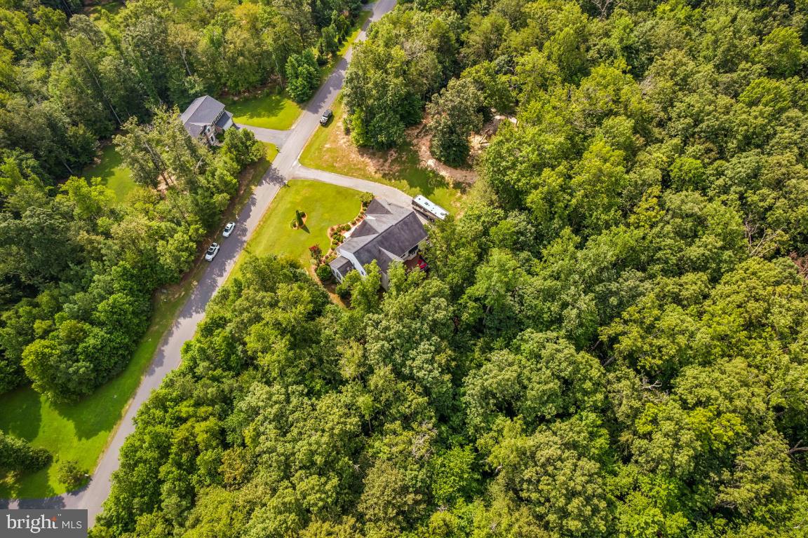 37 SERENE HILLS DR, FREDERICKSBURG, Virginia 22406, 5 Bedrooms Bedrooms, 9 Rooms Rooms,4 BathroomsBathrooms,Residential,For sale,37 SERENE HILLS DR,VAST2041336 MLS # VAST2041336