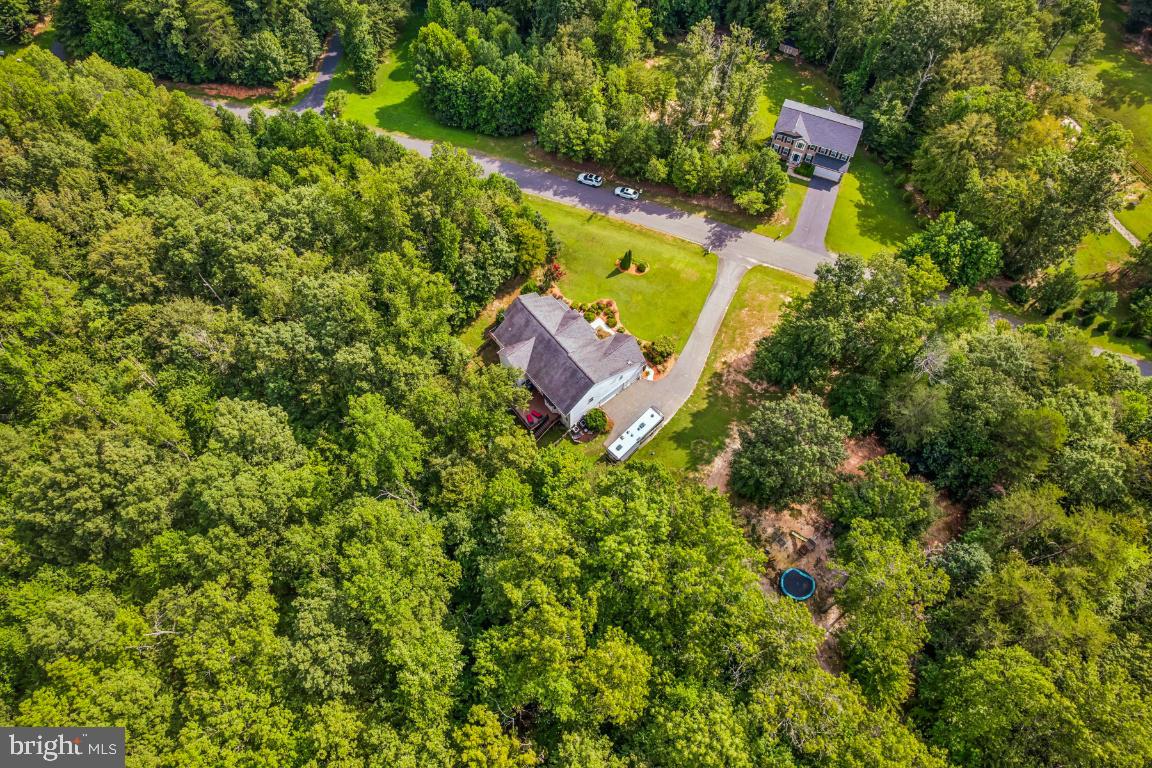 37 SERENE HILLS DR, FREDERICKSBURG, Virginia 22406, 5 Bedrooms Bedrooms, 9 Rooms Rooms,4 BathroomsBathrooms,Residential,For sale,37 SERENE HILLS DR,VAST2041336 MLS # VAST2041336