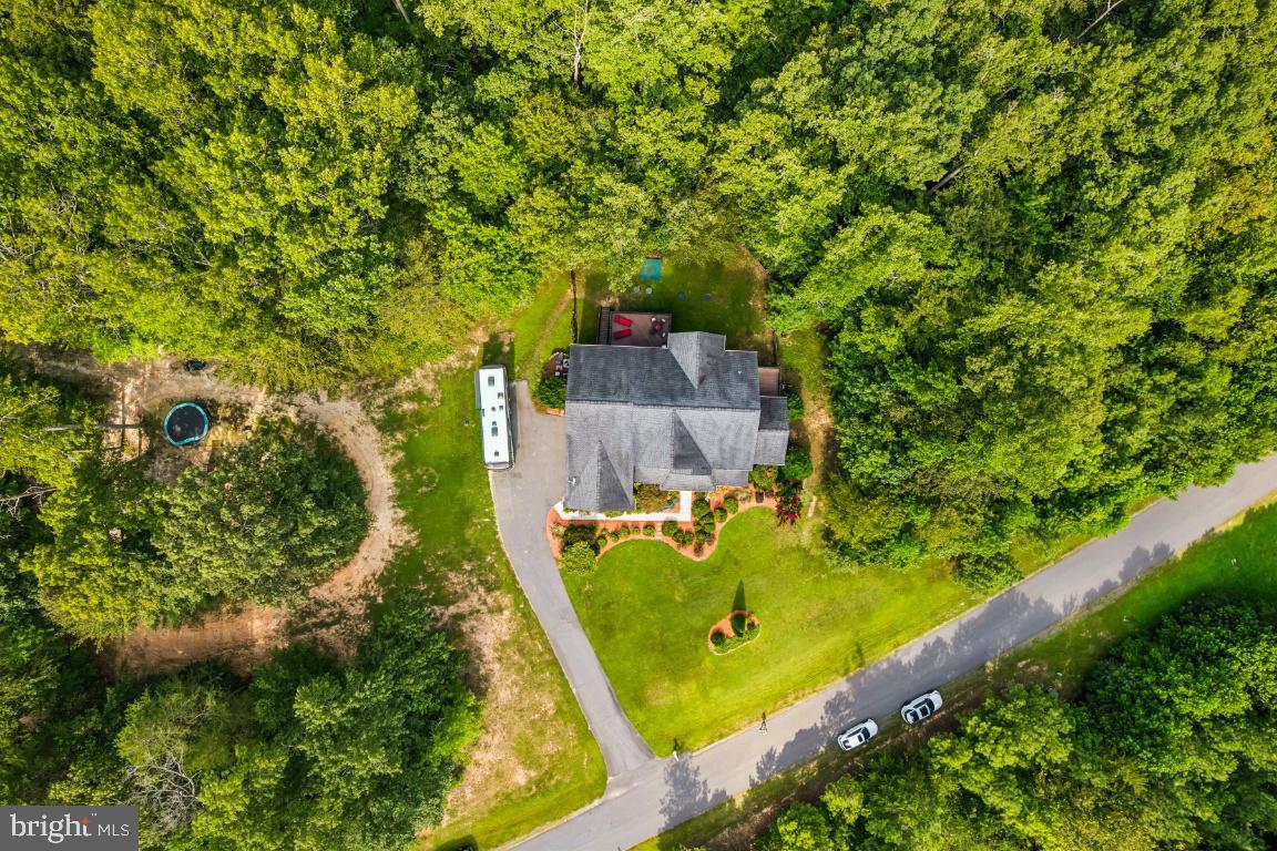37 SERENE HILLS DR, FREDERICKSBURG, Virginia 22406, 5 Bedrooms Bedrooms, 9 Rooms Rooms,4 BathroomsBathrooms,Residential,For sale,37 SERENE HILLS DR,VAST2041336 MLS # VAST2041336