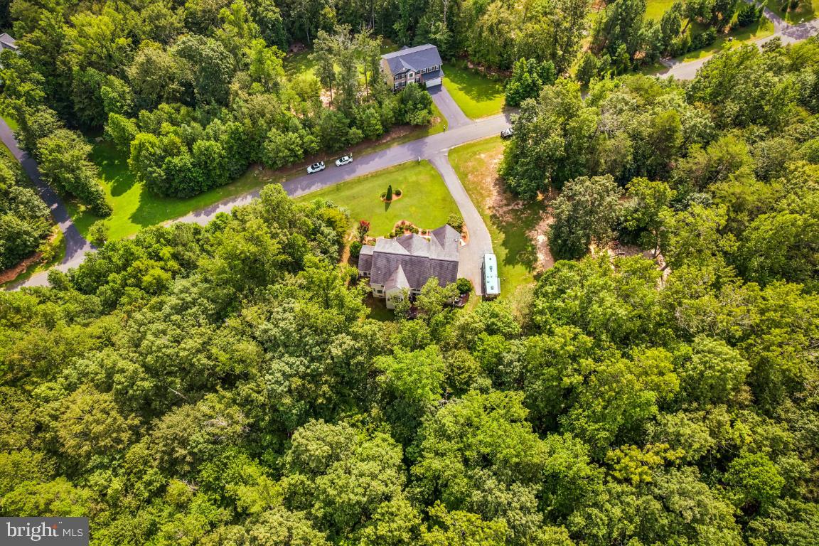 37 SERENE HILLS DR, FREDERICKSBURG, Virginia 22406, 5 Bedrooms Bedrooms, 9 Rooms Rooms,4 BathroomsBathrooms,Residential,For sale,37 SERENE HILLS DR,VAST2041336 MLS # VAST2041336