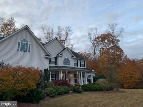 37 SERENE HILLS DR, FREDERICKSBURG, Virginia 22406, 5 Bedrooms Bedrooms, 9 Rooms Rooms,4 BathroomsBathrooms,Residential,For sale,37 SERENE HILLS DR,VAST2041336 MLS # VAST2041336