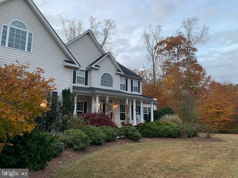 37 SERENE HILLS DR, FREDERICKSBURG, Virginia 22406, 5 Bedrooms Bedrooms, 9 Rooms Rooms,4 BathroomsBathrooms,Residential,For sale,37 SERENE HILLS DR,VAST2041336 MLS # VAST2041336