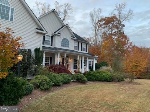 37 SERENE HILLS DR, FREDERICKSBURG, Virginia 22406, 5 Bedrooms Bedrooms, 9 Rooms Rooms,4 BathroomsBathrooms,Residential,For sale,37 SERENE HILLS DR,VAST2041336 MLS # VAST2041336