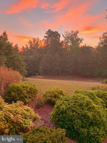 37 SERENE HILLS DR, FREDERICKSBURG, Virginia 22406, 5 Bedrooms Bedrooms, 9 Rooms Rooms,4 BathroomsBathrooms,Residential,For sale,37 SERENE HILLS DR,VAST2041336 MLS # VAST2041336