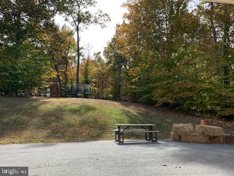 37 SERENE HILLS DR, FREDERICKSBURG, Virginia 22406, 5 Bedrooms Bedrooms, 9 Rooms Rooms,4 BathroomsBathrooms,Residential,For sale,37 SERENE HILLS DR,VAST2041336 MLS # VAST2041336