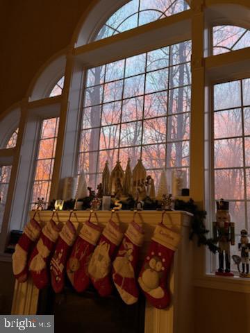 37 SERENE HILLS DR, FREDERICKSBURG, Virginia 22406, 5 Bedrooms Bedrooms, 9 Rooms Rooms,4 BathroomsBathrooms,Residential,For sale,37 SERENE HILLS DR,VAST2041336 MLS # VAST2041336