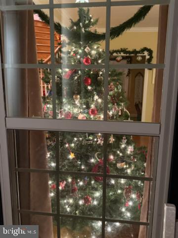37 SERENE HILLS DR, FREDERICKSBURG, Virginia 22406, 5 Bedrooms Bedrooms, 9 Rooms Rooms,4 BathroomsBathrooms,Residential,For sale,37 SERENE HILLS DR,VAST2041336 MLS # VAST2041336