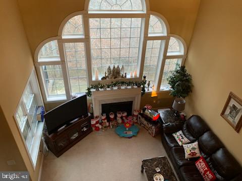 37 SERENE HILLS DR, FREDERICKSBURG, Virginia 22406, 5 Bedrooms Bedrooms, 9 Rooms Rooms,4 BathroomsBathrooms,Residential,For sale,37 SERENE HILLS DR,VAST2041336 MLS # VAST2041336