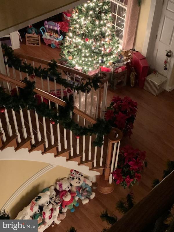 37 SERENE HILLS DR, FREDERICKSBURG, Virginia 22406, 5 Bedrooms Bedrooms, 9 Rooms Rooms,4 BathroomsBathrooms,Residential,For sale,37 SERENE HILLS DR,VAST2041336 MLS # VAST2041336