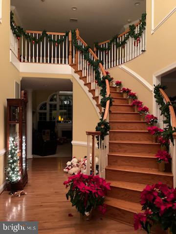 37 SERENE HILLS DR, FREDERICKSBURG, Virginia 22406, 5 Bedrooms Bedrooms, 9 Rooms Rooms,4 BathroomsBathrooms,Residential,For sale,37 SERENE HILLS DR,VAST2041336 MLS # VAST2041336