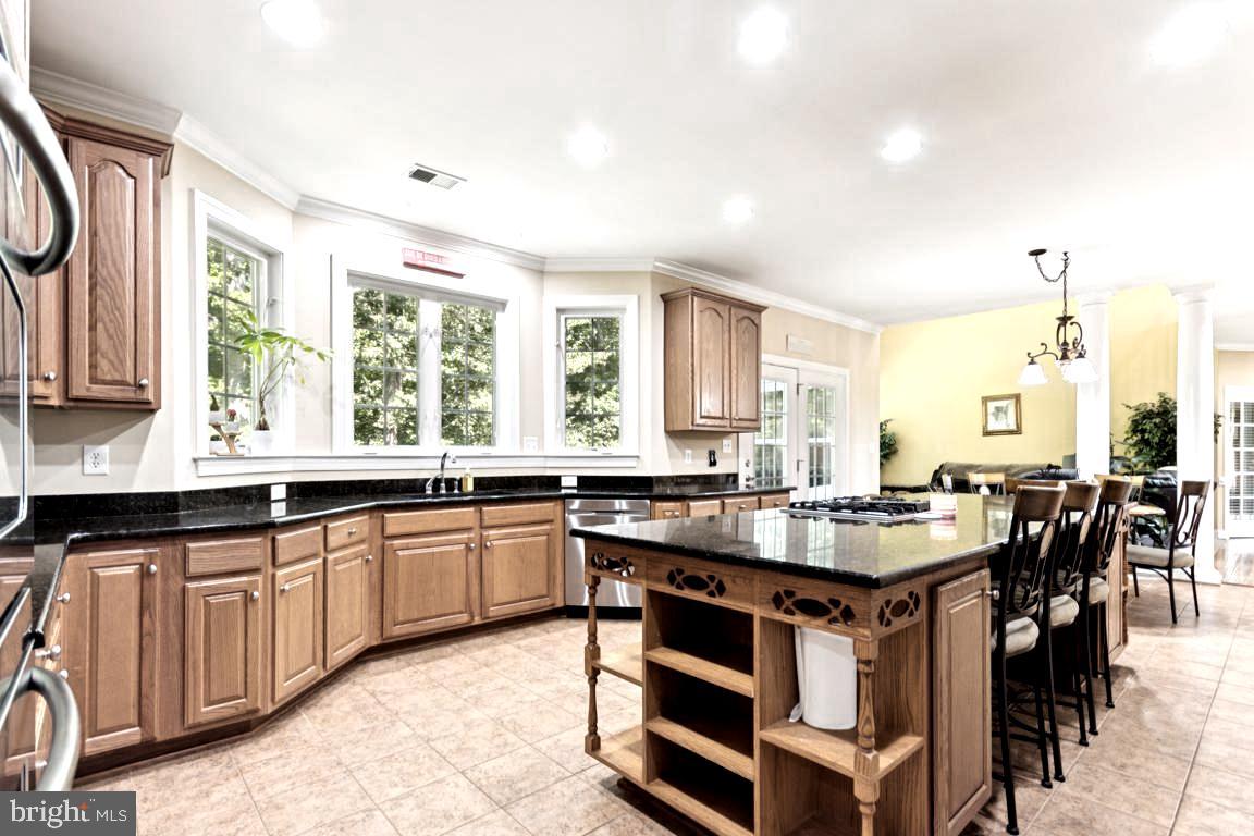 37 SERENE DR, FREDERICKSBURG, Virginia 22406, 5 Bedrooms Bedrooms, 9 Rooms Rooms,4 BathroomsBathrooms,Residential,For sale,37 SERENE DR,VAST2041336 MLS # VAST2041336