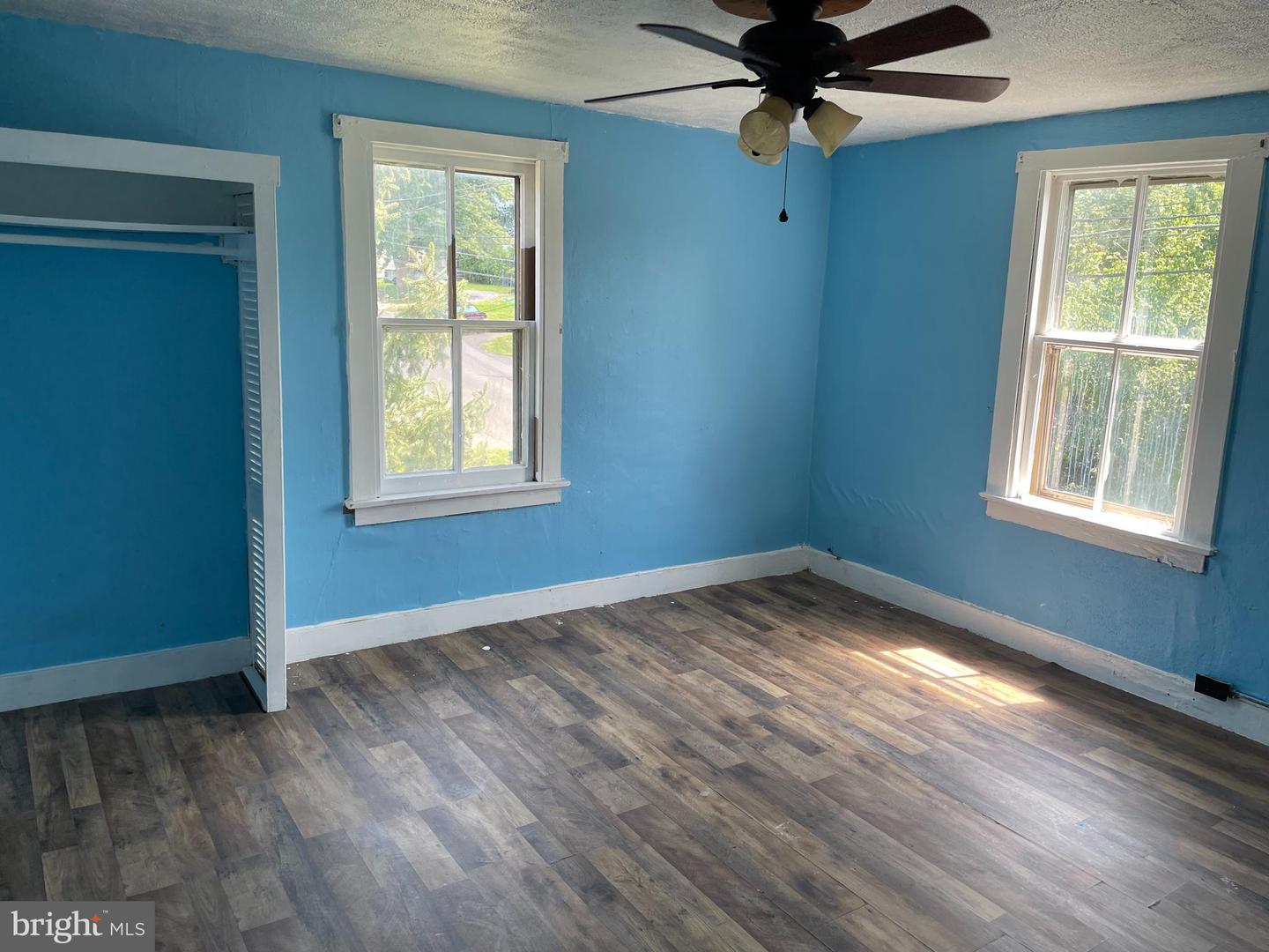604 W KING ST, STRASBURG, Virginia 22657, 2 Bedrooms Bedrooms, ,1 BathroomBathrooms,Residential,For sale,604 W KING ST,VASH2012132 MLS # VASH2012132