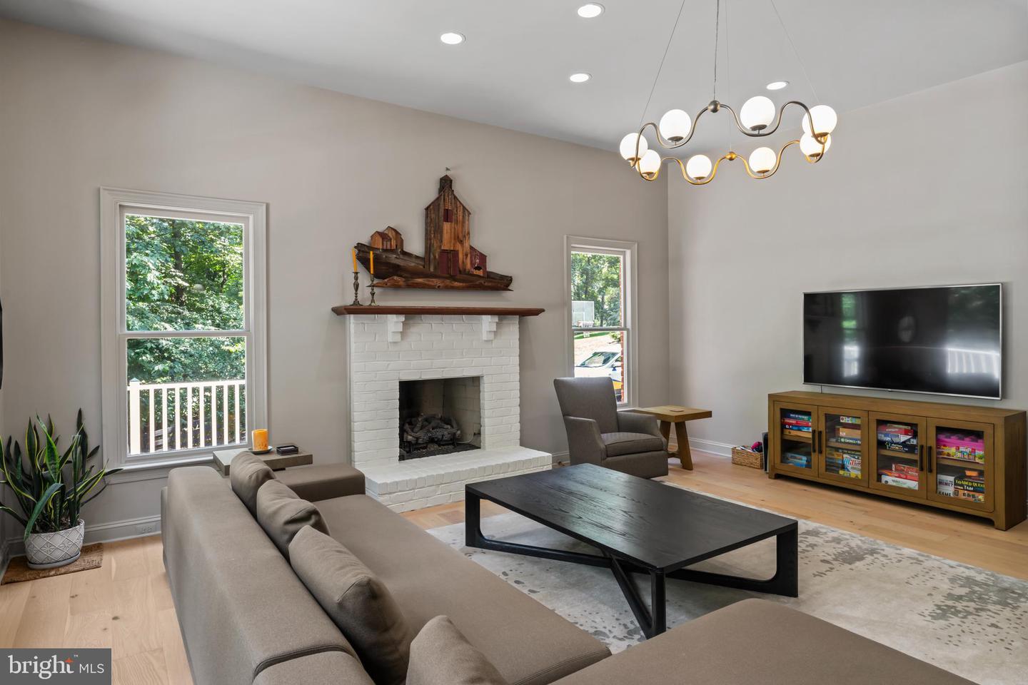 40558 BLACK GOLD PL, LEESBURG, Virginia 20176, 5 Bedrooms Bedrooms, ,5 BathroomsBathrooms,Residential,For sale,40558 BLACK GOLD PL,VALO2103608 MLS # VALO2103608