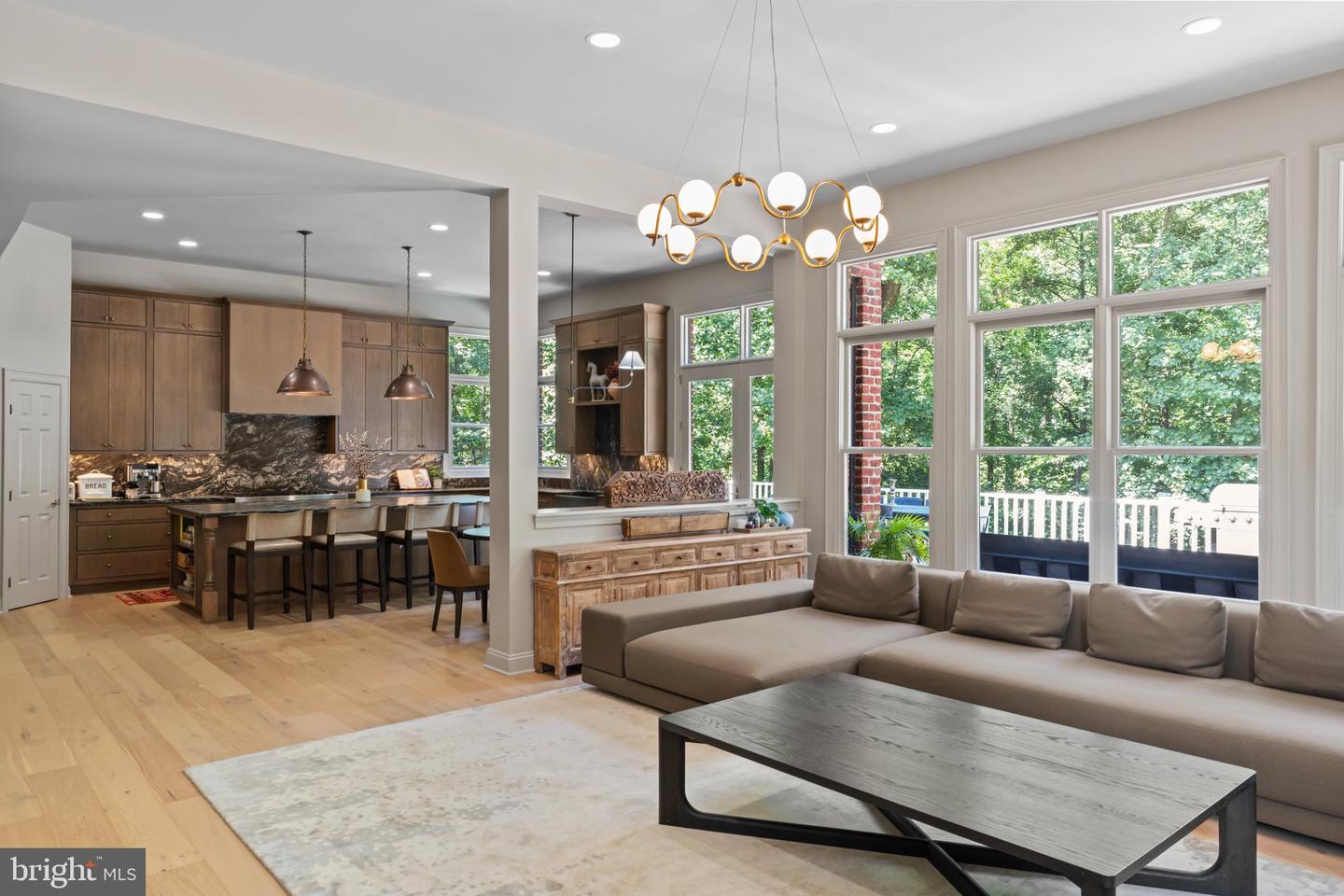 40558 BLACK GOLD PL, LEESBURG, Virginia 20176, 5 Bedrooms Bedrooms, ,5 BathroomsBathrooms,Residential,For sale,40558 BLACK GOLD PL,VALO2103608 MLS # VALO2103608