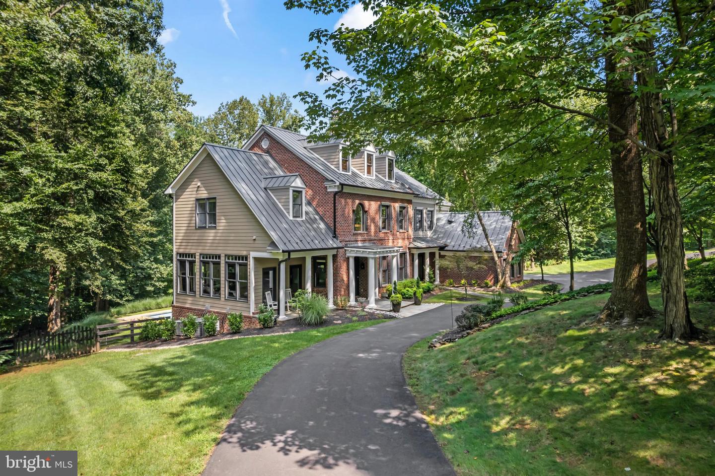 40558 BLACK GOLD PL, LEESBURG, Virginia 20176, 5 Bedrooms Bedrooms, ,5 BathroomsBathrooms,Residential,For sale,40558 BLACK GOLD PL,VALO2103608 MLS # VALO2103608